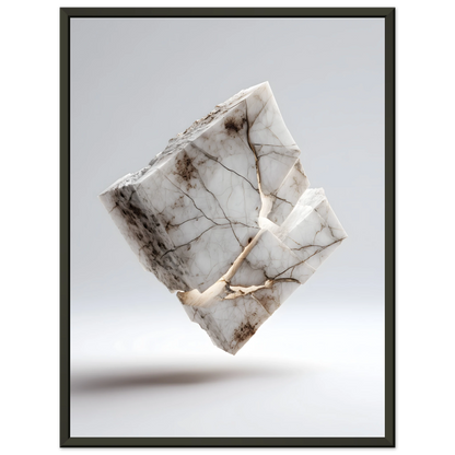 01397d10-ed26-4822-b88b-3043cb76a5fb