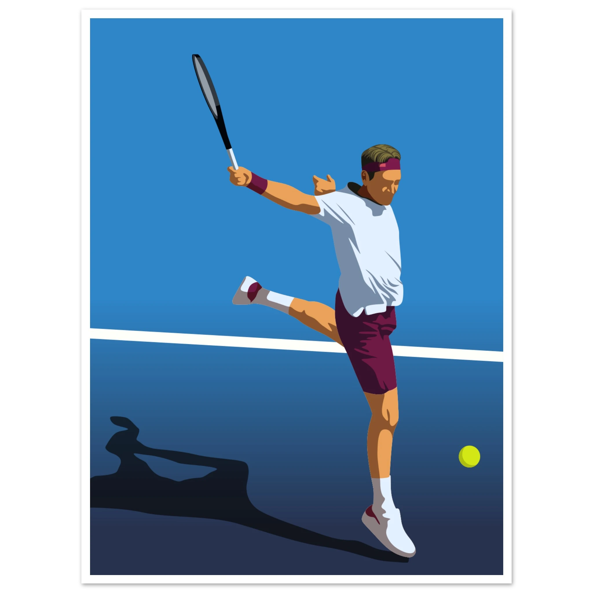 013bf9b0-a3b3-4cc4-88e9-83766d246343