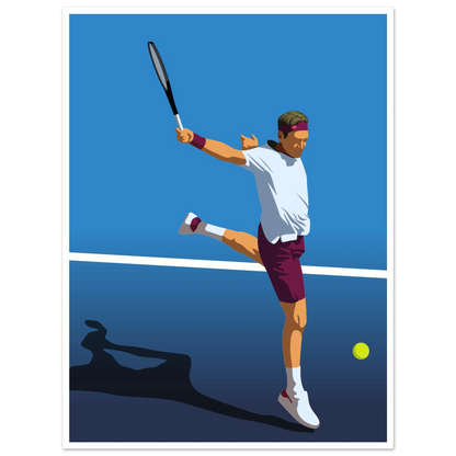 013bf9b0-a3b3-4cc4-88e9-83766d246343