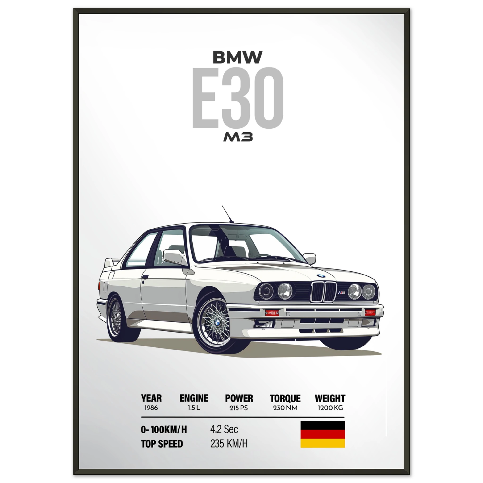 01465615-de93-4506-9ff8-b2c8b648ea58