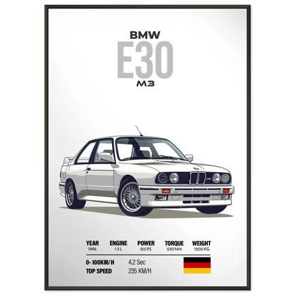 01465615-de93-4506-9ff8-b2c8b648ea58