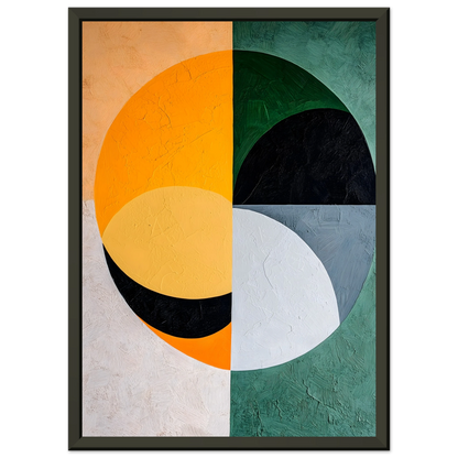 014d2df6-0627-4938-9398-f356fd01388e