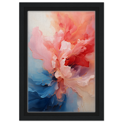 01578cd9-74fc-448e-aa8e-b4d3d059852c