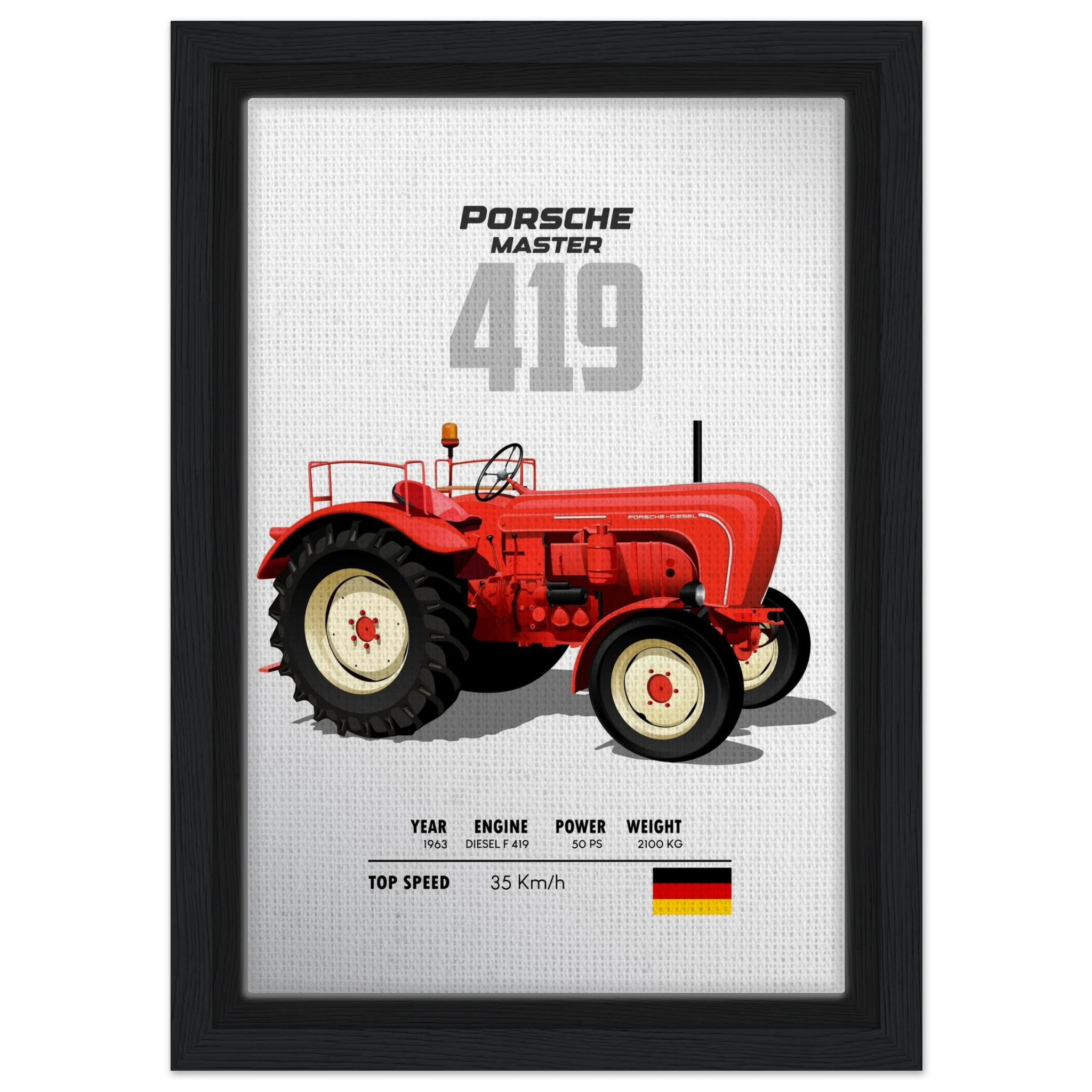 015f12c0-cee8-4b4f-8d47-eeafcc52abe1