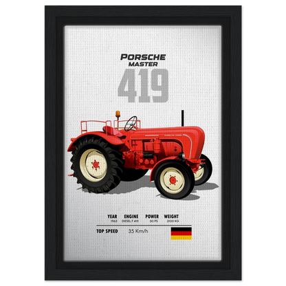 015f12c0-cee8-4b4f-8d47-eeafcc52abe1