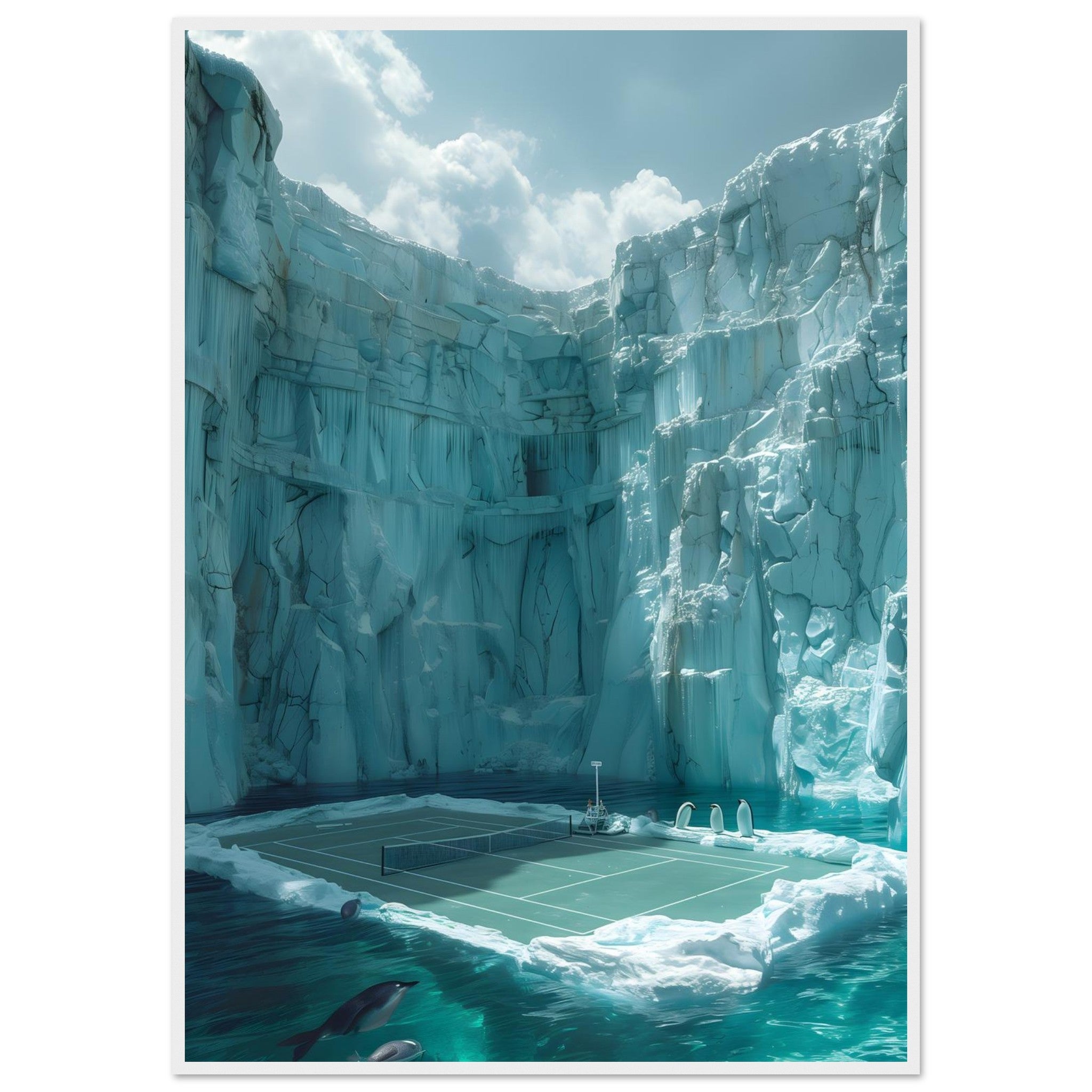 01636425-db71-407a-8ab5-1661971866bb