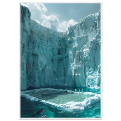 01636425-db71-407a-8ab5-1661971866bb