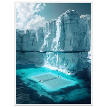 01748bf9-7e15-4aa4-8532-817941b53463