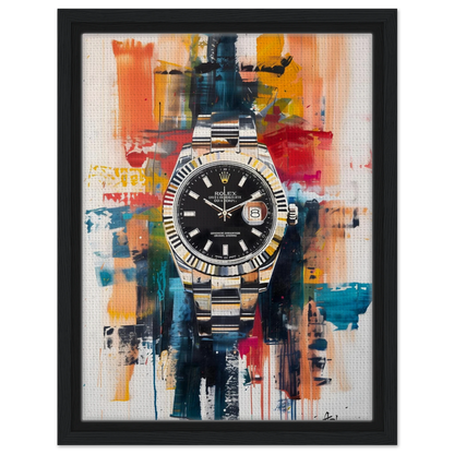 017568d7-521c-4b78-a237-642c96e20525