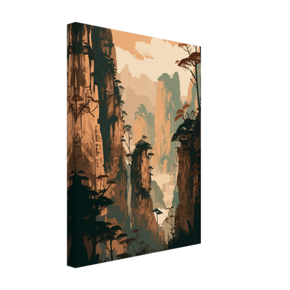 01be5e6c-2566-4f22-8dc9-0c35a13b133c