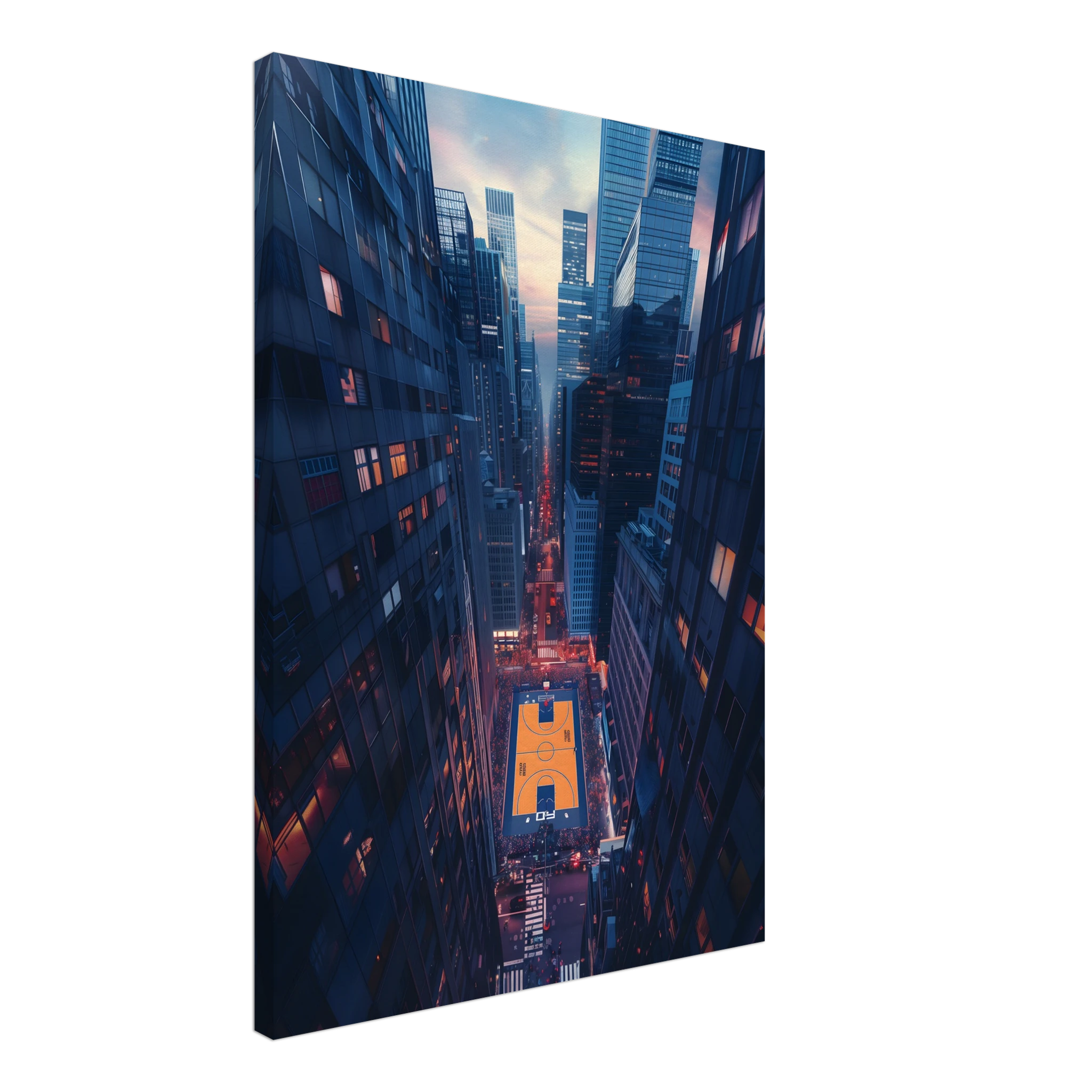 01c59009-fbda-4859-9d49-4630aa5a9948