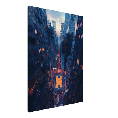 01c59009-fbda-4859-9d49-4630aa5a9948