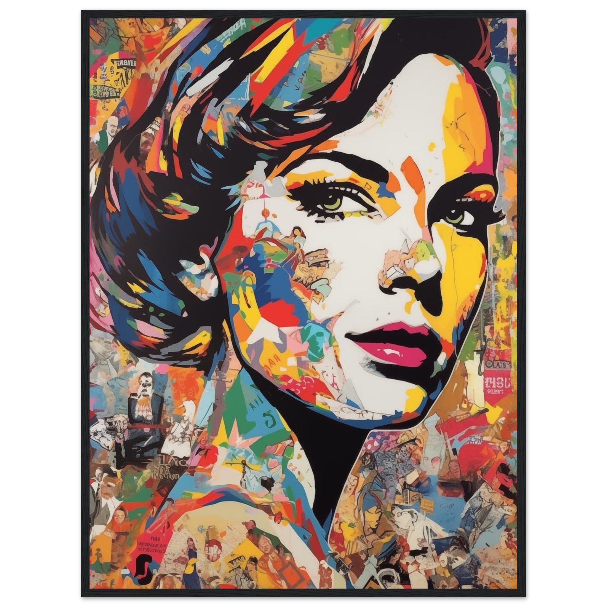 01d4e4cd-527e-489f-ac52-3febe3eb0831