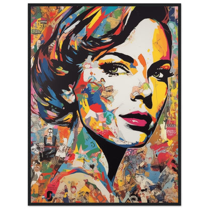 01d4e4cd-527e-489f-ac52-3febe3eb0831