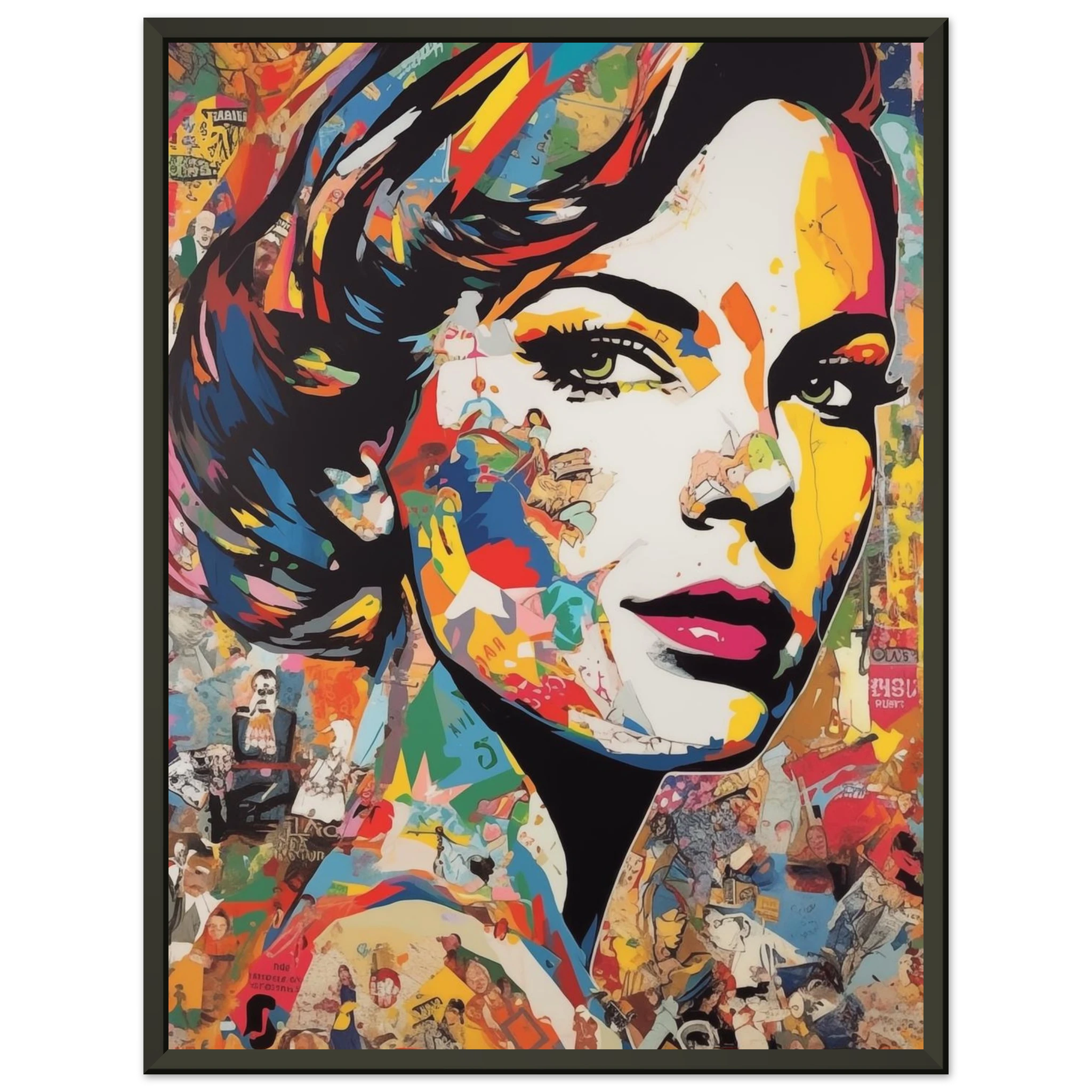 01e097af-495f-4dc1-b9f0-bba1519a0d64