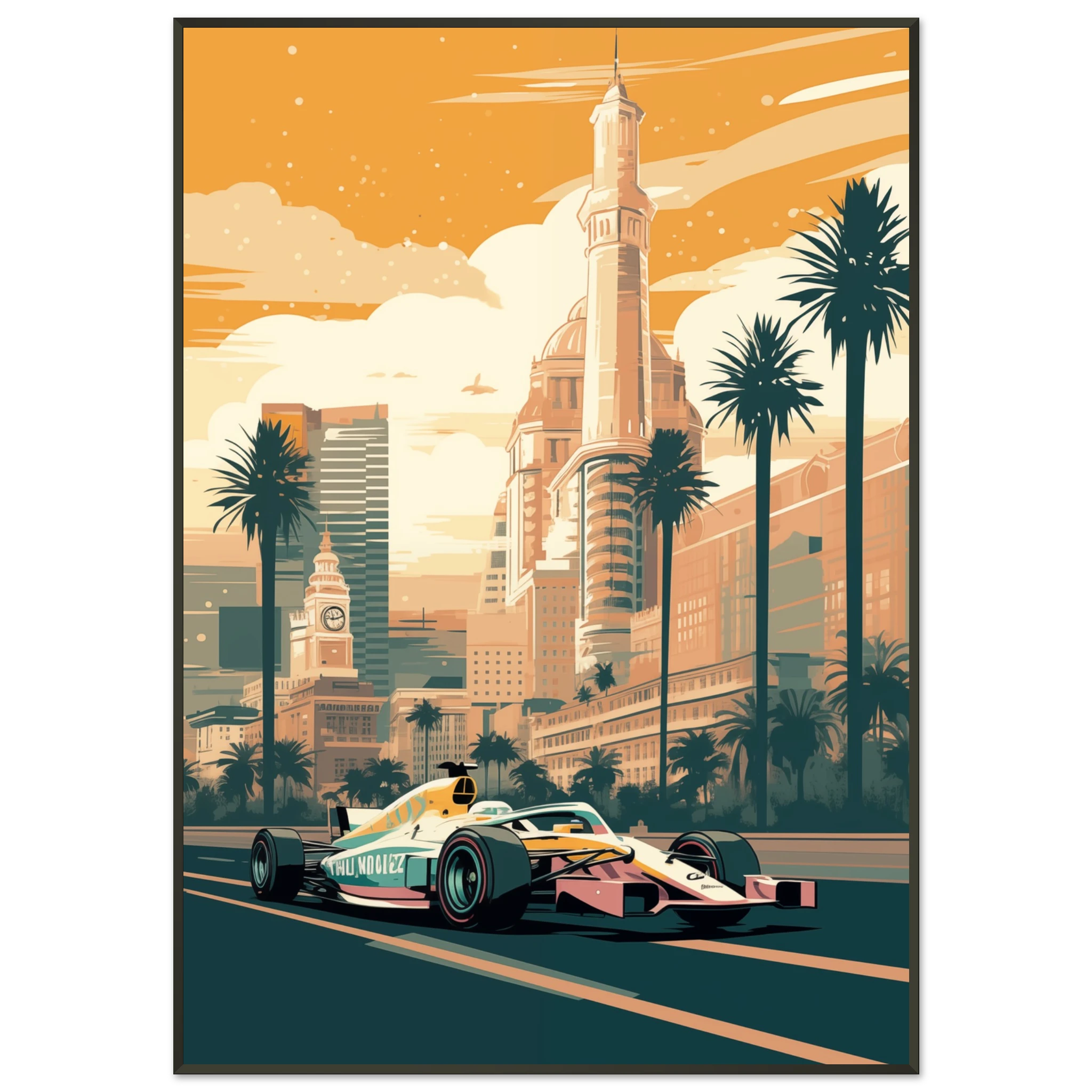 01e18a88-e26a-44c6-a515-3d9239d4ff5d