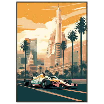 01e18a88-e26a-44c6-a515-3d9239d4ff5d