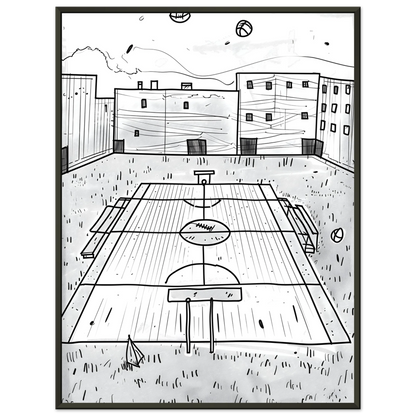 01f8f736-2bf3-46c7-9206-ebb880e20fbd