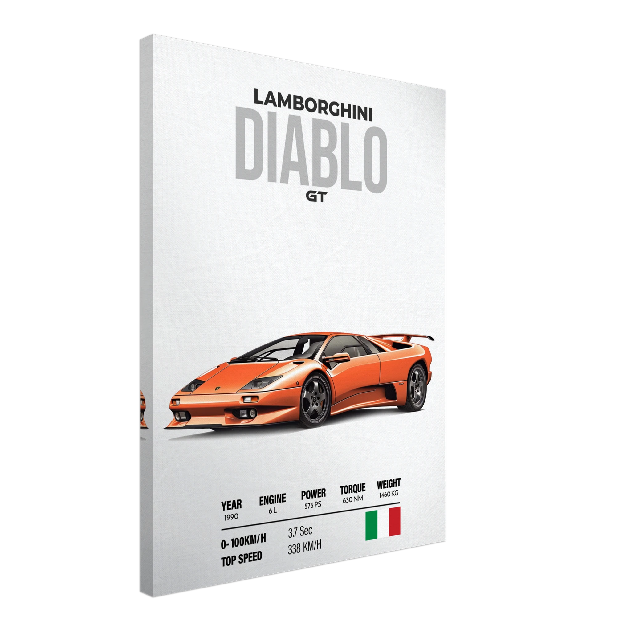 02089018-d385-42ee-9e59-a9f06f042520