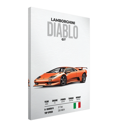 02089018-d385-42ee-9e59-a9f06f042520