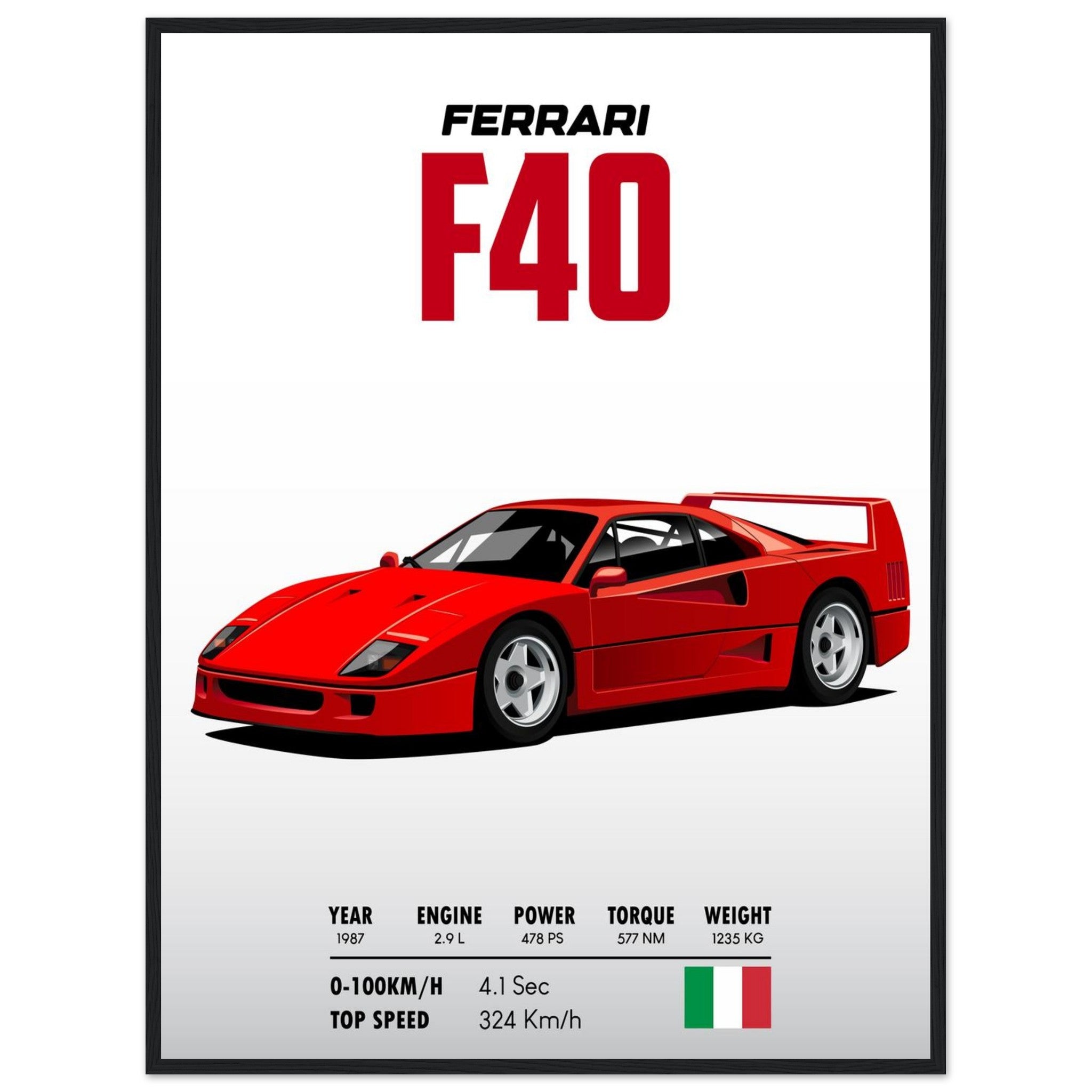 020b2561-4653-4335-aaba-de45739ab4d4