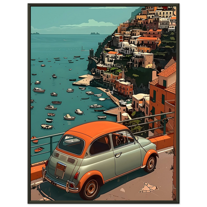 02225e68-6b16-4ddb-80d5-7feca44bece0