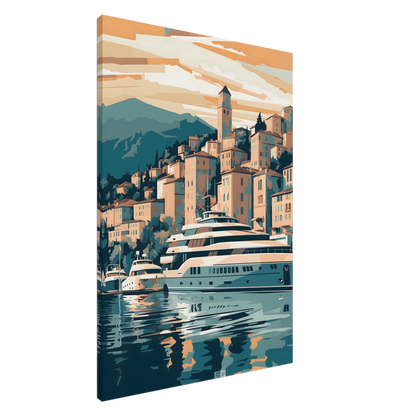 0224070e-3fdb-41bb-b6e1-2018398b6a5e