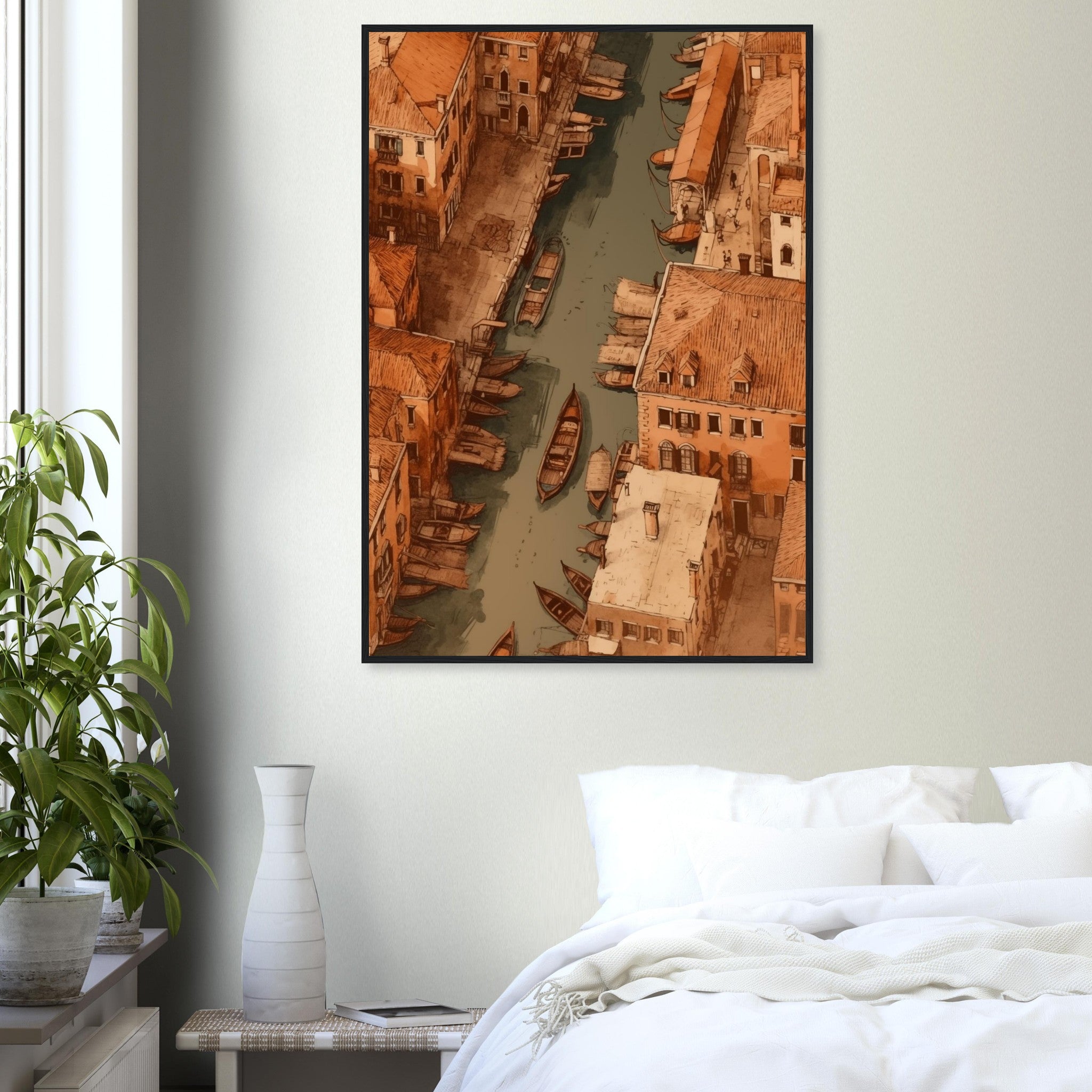 0230125f-ff92-4720-9ed5-48debba29053