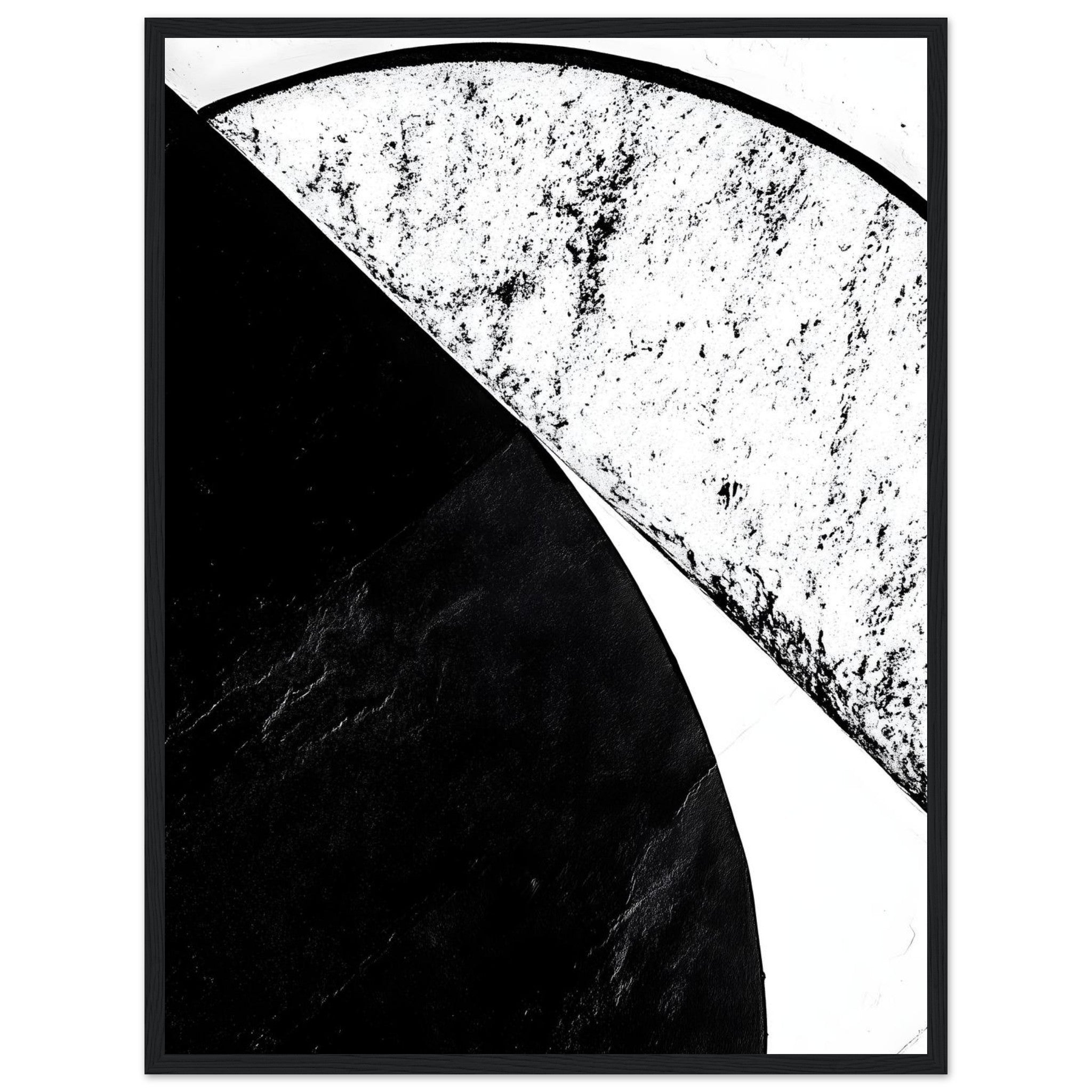 023d7b31-aac8-4e71-be05-5cc1625d5803