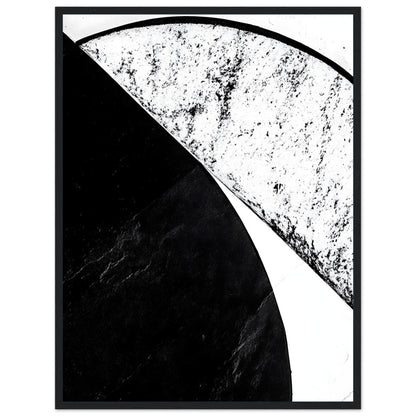 023d7b31-aac8-4e71-be05-5cc1625d5803