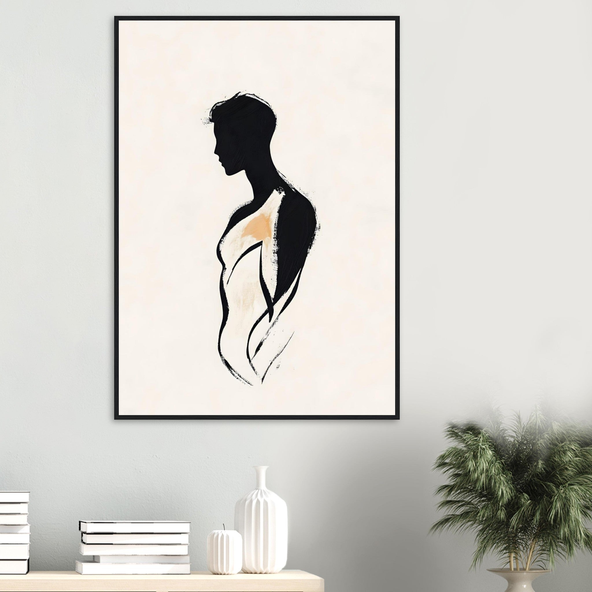 024be673-7d36-4c9d-a419-4ba6610b001d