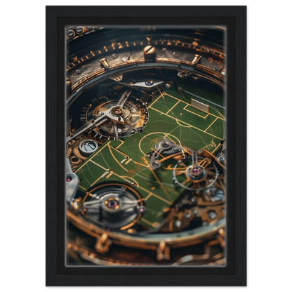 02573a36-8ec7-4e04-850c-86660a5d23a7