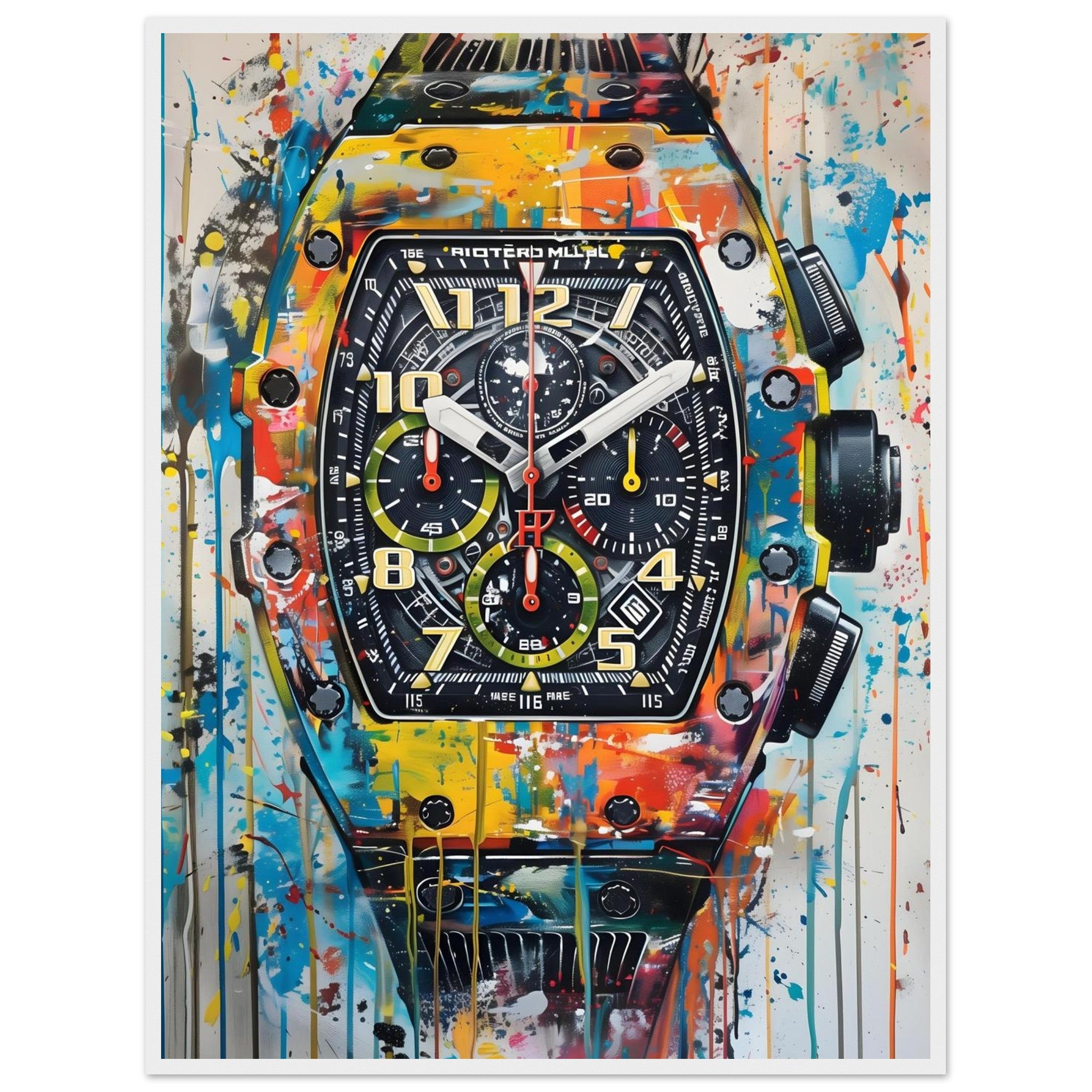 02745960-a851-470a-ab0e-3009cfe9fe94