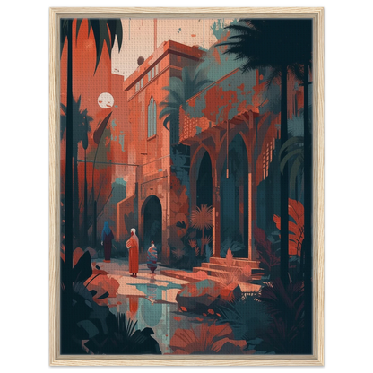 0278e79b-fc2c-46ed-8e02-7f73891b038e