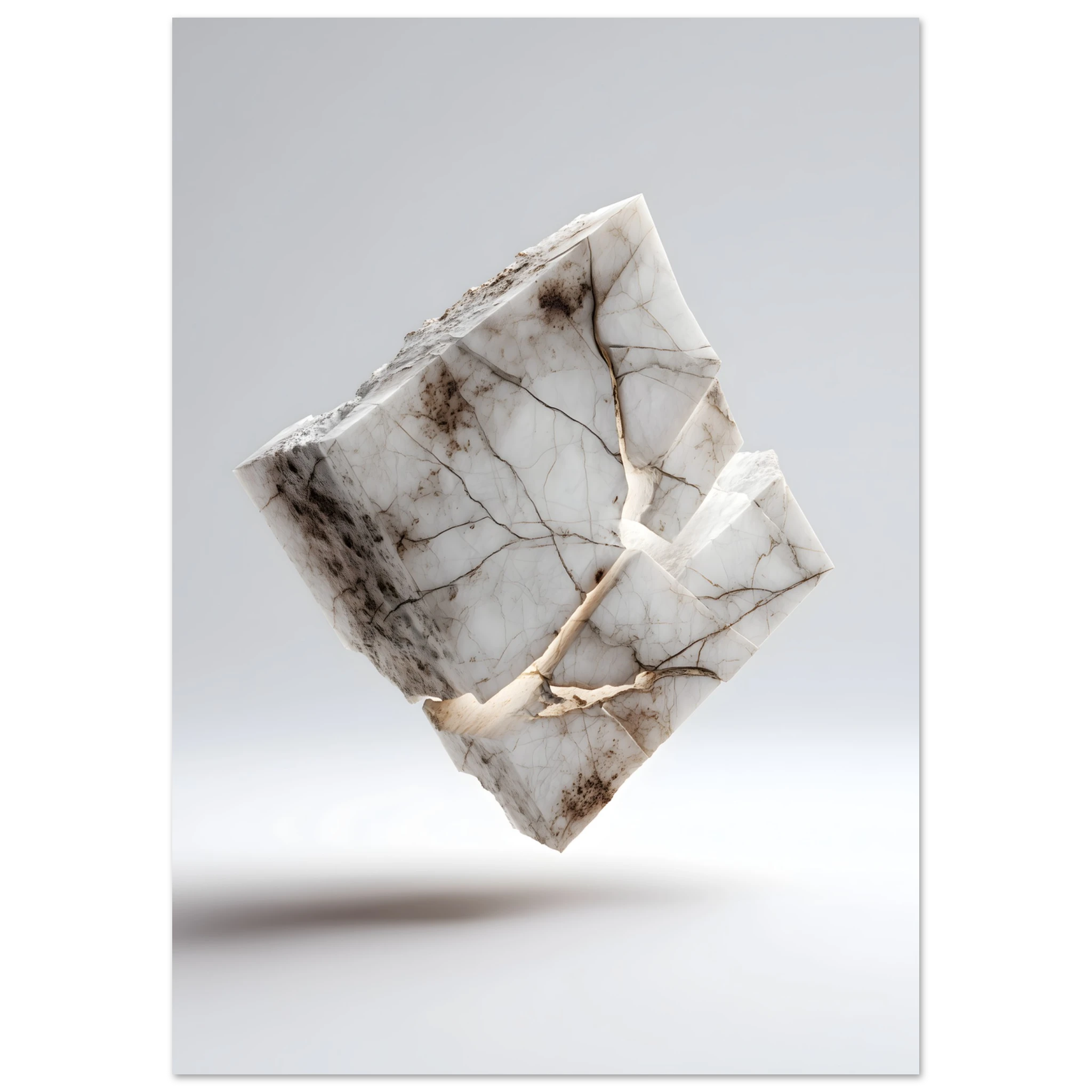 027987bd-9b03-443e-bf96-40fce10123d2