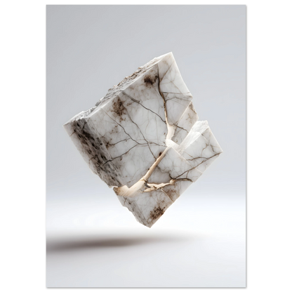 027987bd-9b03-443e-bf96-40fce10123d2