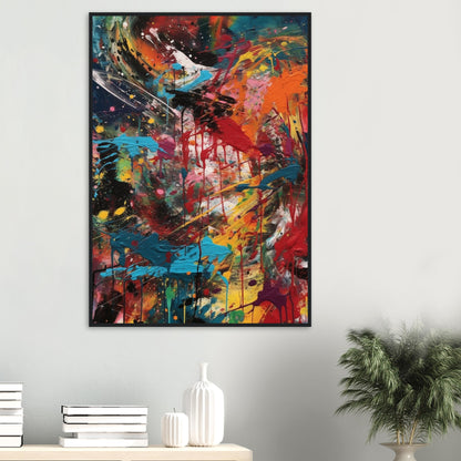 027b940b-0071-4e6c-8229-6a504356c00d