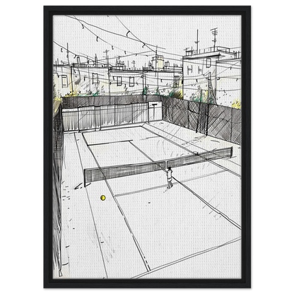 02829e34-3777-4996-95f2-8f8172c6d498