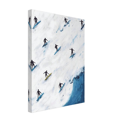 029b9bc3-46f7-4fb1-9b1f-73e1d69d7900