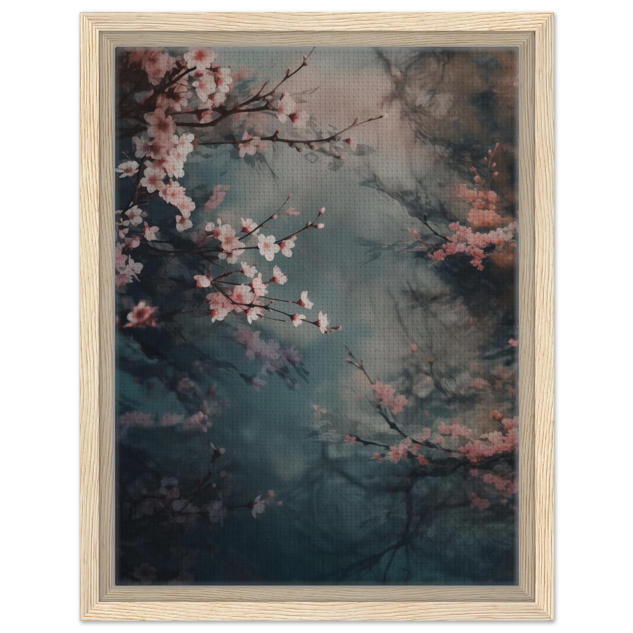 02a1917a-a345-4148-9d7b-a691d5594efa