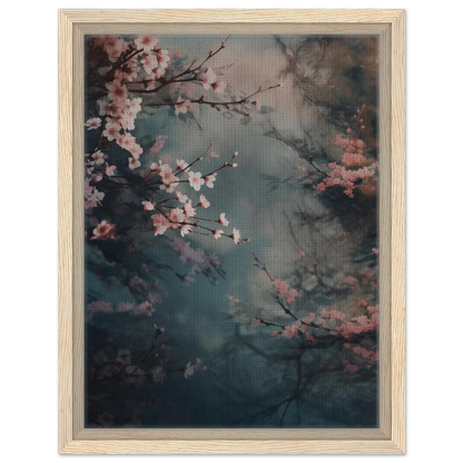 02a1917a-a345-4148-9d7b-a691d5594efa