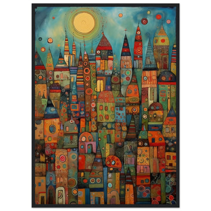 02a70df8-8fb5-4e73-9d0b-94feb5c5160e