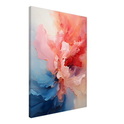 02adefa1-10f2-4a6d-9d2a-fde0249666ce