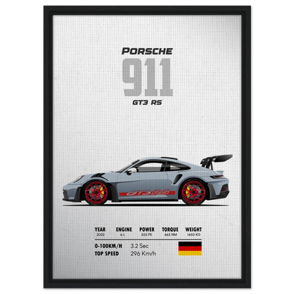 02adfa9b-f6f0-4570-9182-810278db08bc