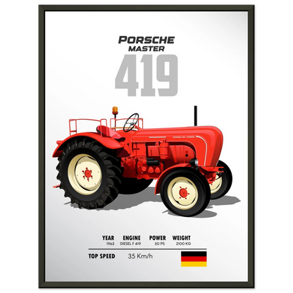 02ae30cb-1b19-4427-bf92-3c335079b80c