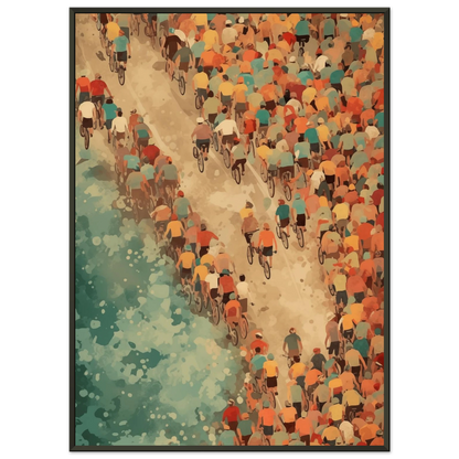 02b5626e-b942-4e3c-857e-505da02c8f15