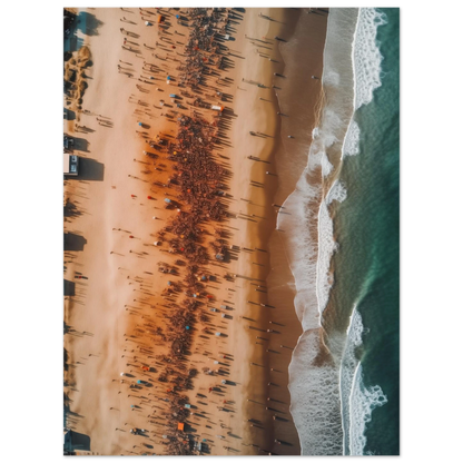 02bc8052-bc30-4493-848b-e9a5f5e320fa