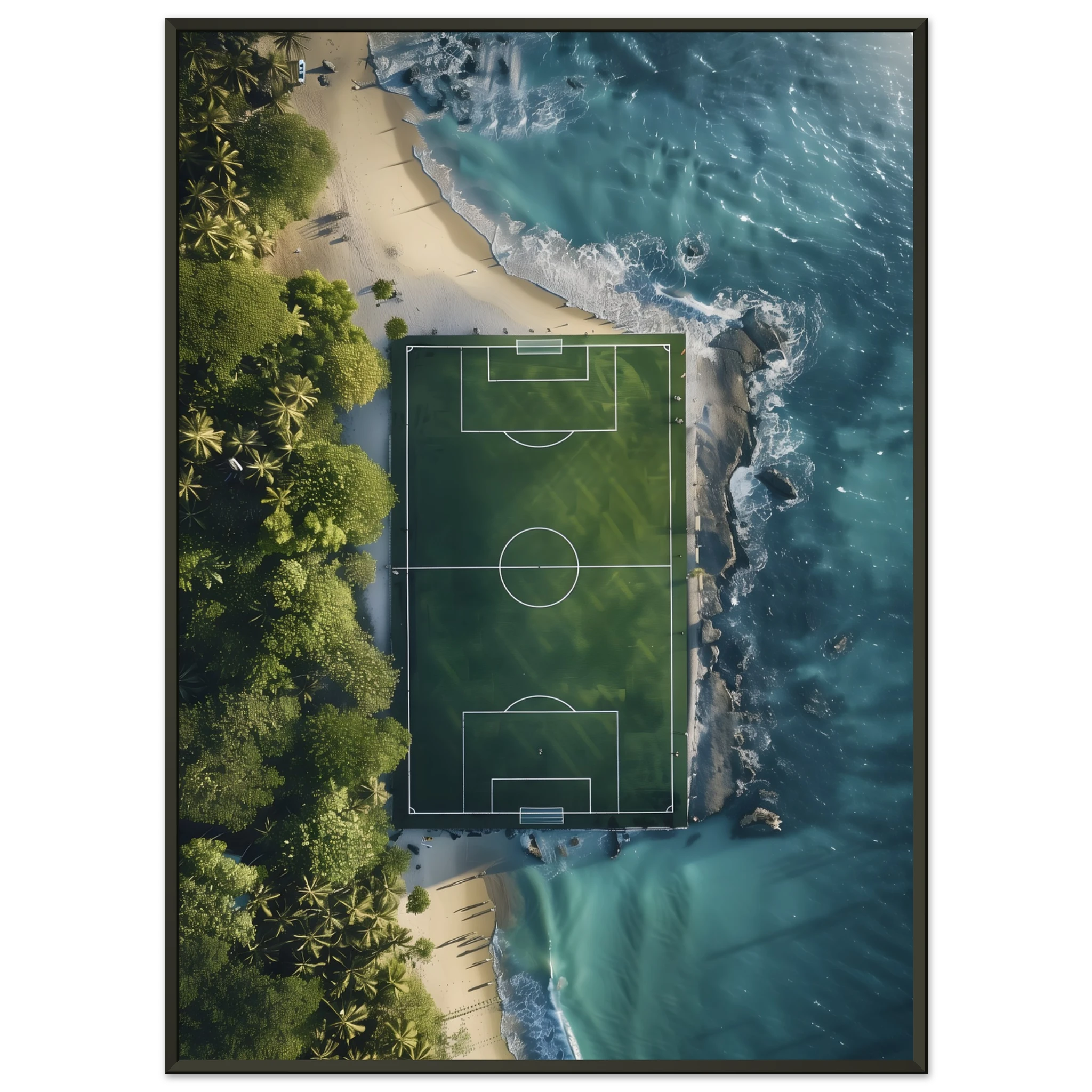 02ca5973-d069-4721-bd76-4c89790e0c2f