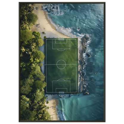 02ca5973-d069-4721-bd76-4c89790e0c2f