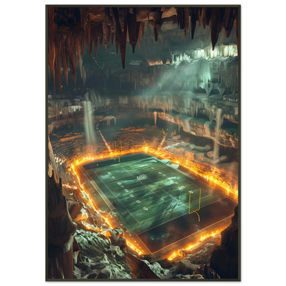 02cb55b6-21a2-4829-96f0-b7fcb2a942db